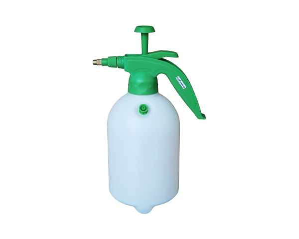 Garden Hand Sprayer