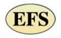 EFS Furniture Co., Ltd.