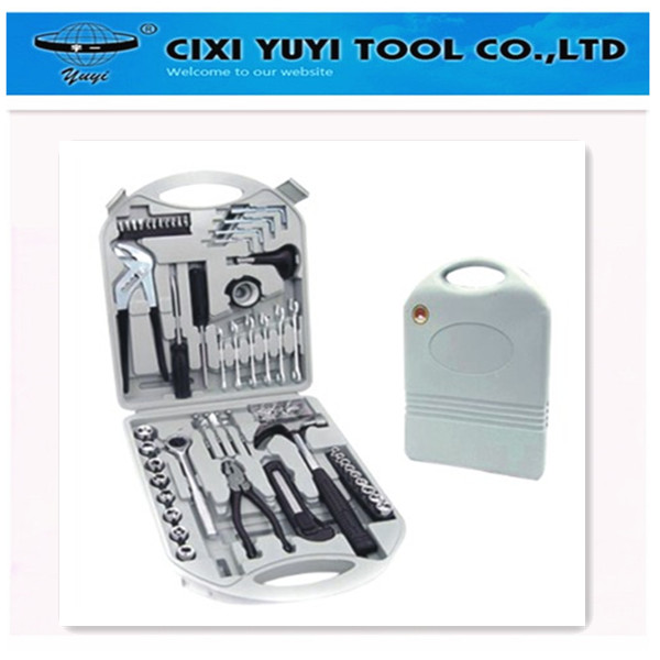 Tool Sets