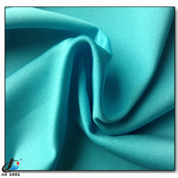 Spandex Fabric