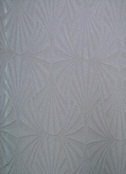 Jacquard Fabric