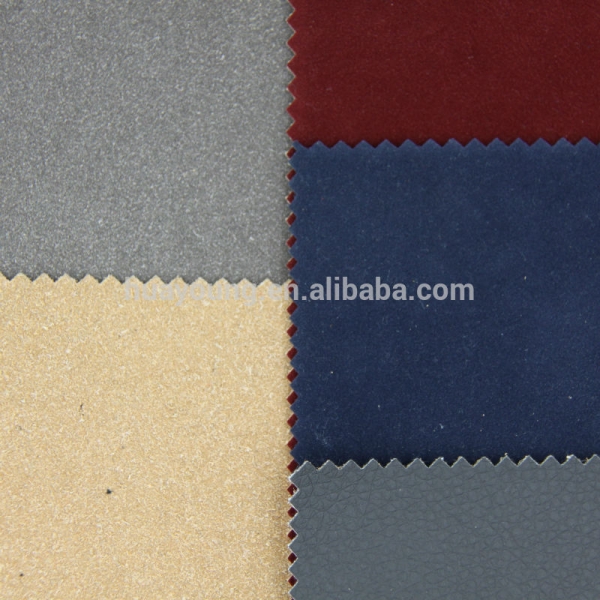 PU Leather