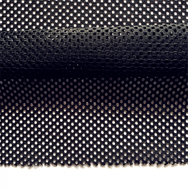 Mesh Fabric