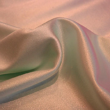 Spandex Fabric