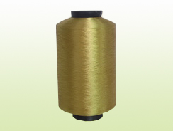 Polyester Yarn