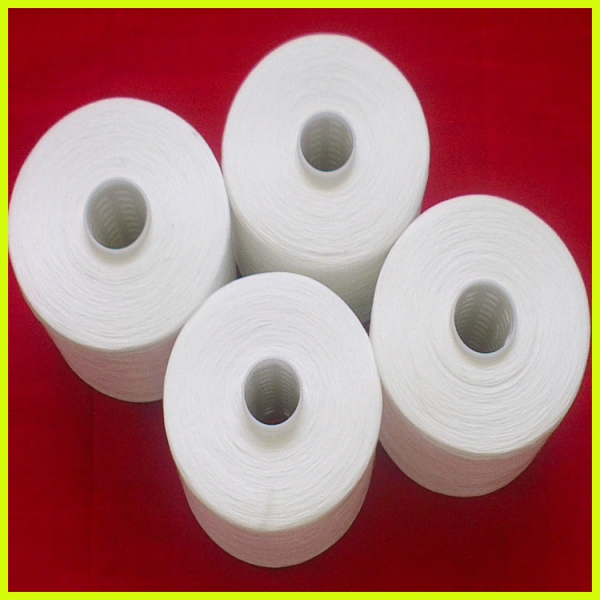 Polyester Yarn