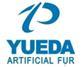 Zhejiang Jiashan Yueda Artificial Fur Co., Ltd.