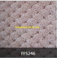 Fleece Fabric