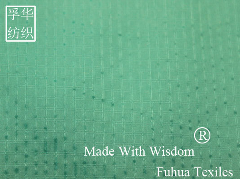 Taffeta Fabric