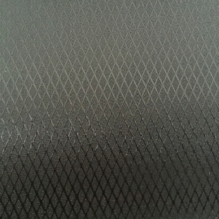 Jacquard Fabric