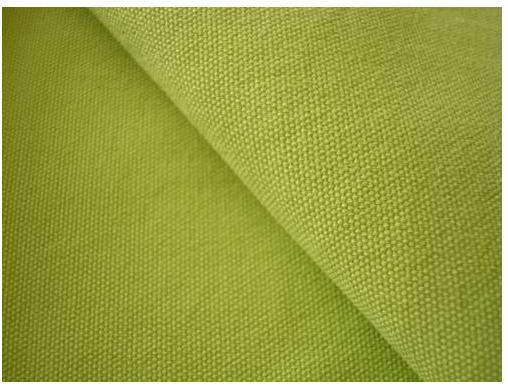 Oxford Fabric