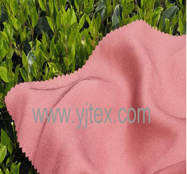 Chiffon Textile