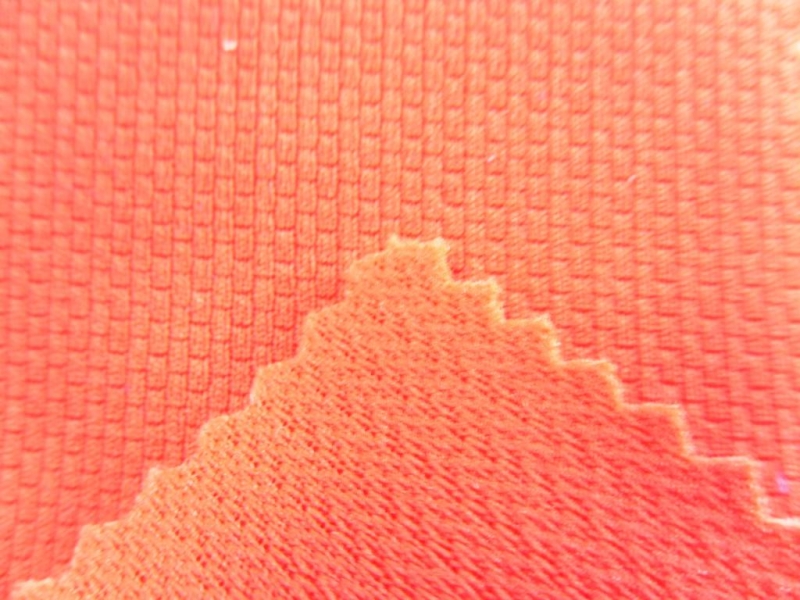 Polyester Fabric