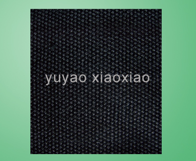 Carbon Fiber Textile