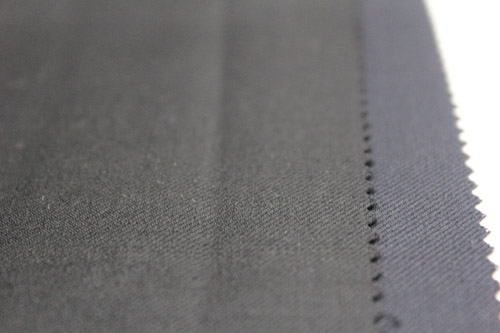 Wool Fabric