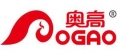 Foshan Aogao Knitting Co., Ltd.