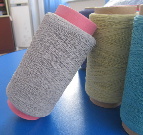 Sewing Thread