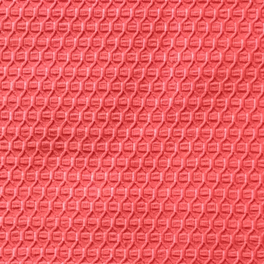 Jacquard Fabric