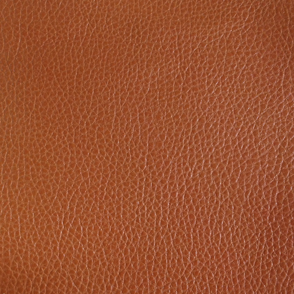 Synthetic Leather