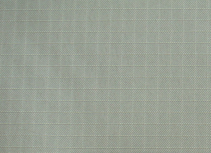 Jacquard Fabric