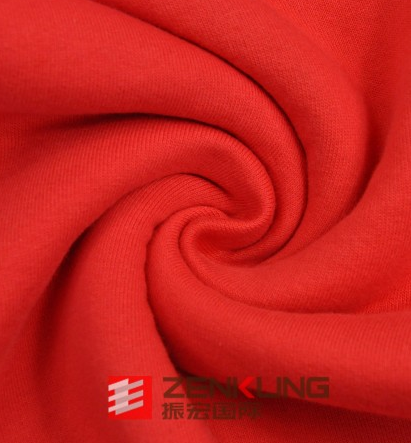 Fleece Fabric