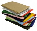 Polypropylene Fabric