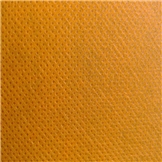 Polypropylene Fabric