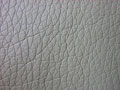 Synthetic Leather