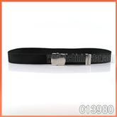 Textile Belt