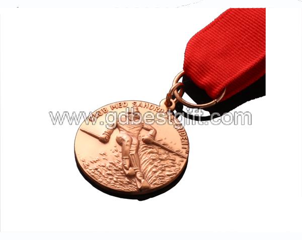 Medal