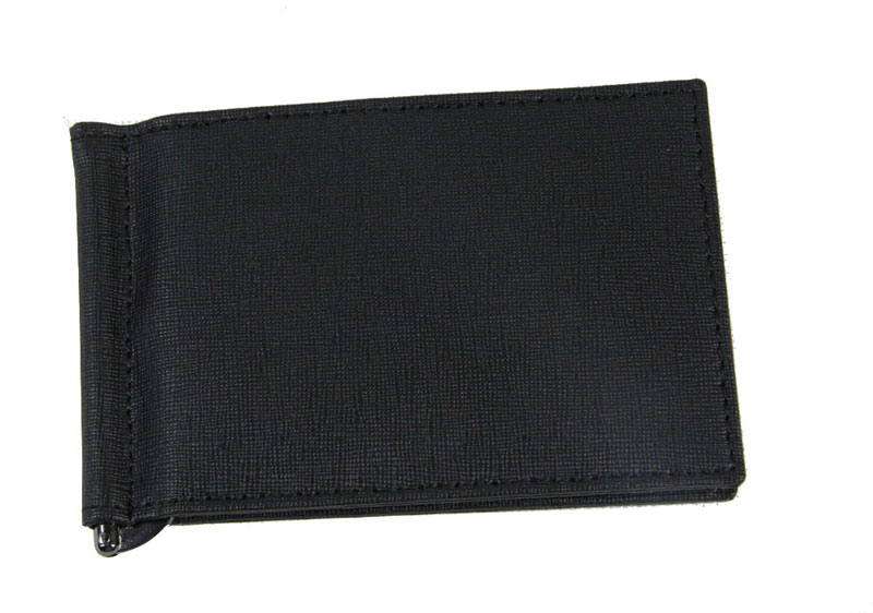 Wallets