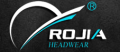 Yangzhou Rongjia Headwear Co., Ltd.