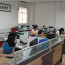 Xingtai Beedo International Trade Co., Ltd.