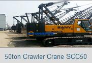 Crane