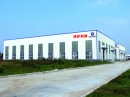 Xingtai Bossa Machinery Manufacturing Co., Ltd.