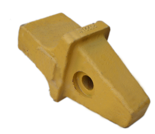 Excavator Bucket Tooth Adapter