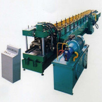 tile mking machinery