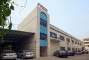 Dongguan Preci Electronic Technology Co., Ltd.