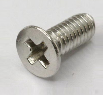 Head Screw