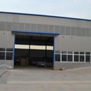 Qingdao Xinjiarui Industry Co., Ltd.