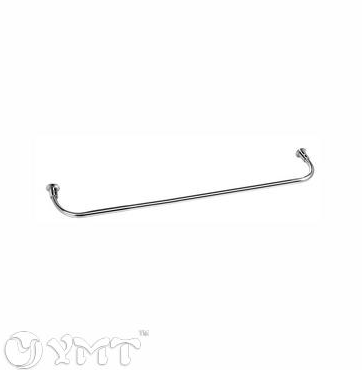 Towel Rod