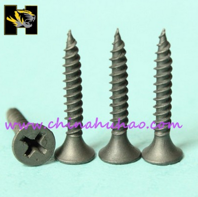 Drywall Screw