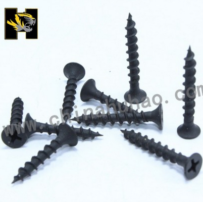 Drywall Screw