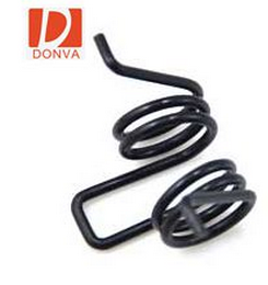 Torsion spring