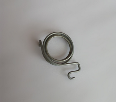 Torsion Spring