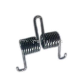 Torsion Spring