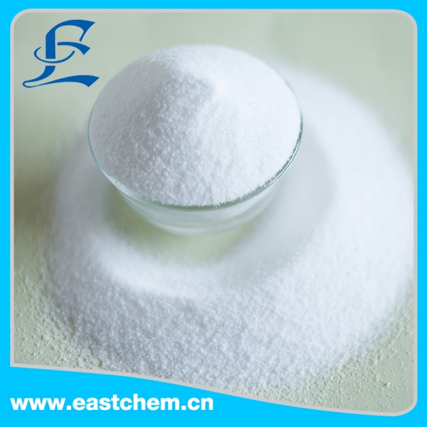 Ammonium Chloride