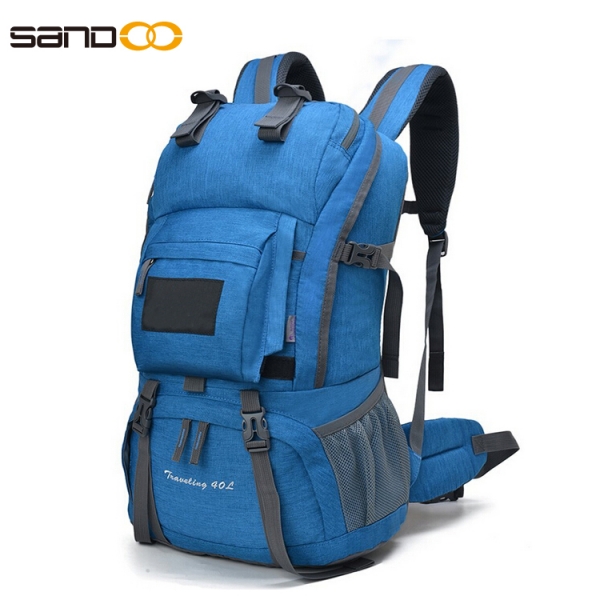 Hiking Backpack