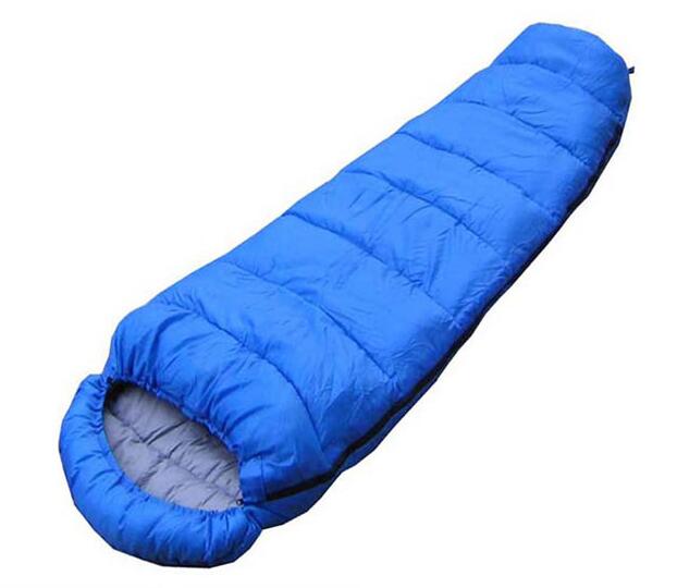 Sleeping Bag