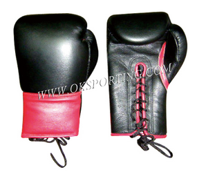 Boxing Gloves